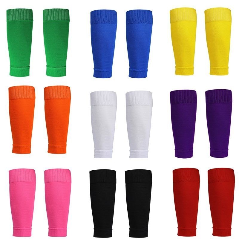 Sports Equipment Football - 2023 Leg Warmers Basketball Football Men's