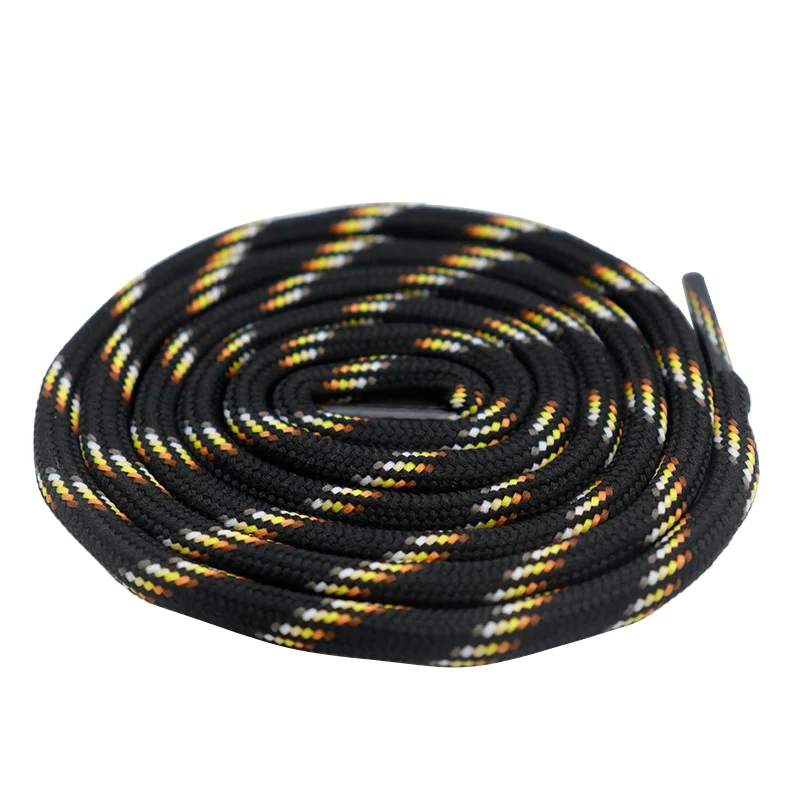 Coolstring Dày 6Mm Vòng Dây Dâ - đánh giá và giá Sports Equipment Resale
