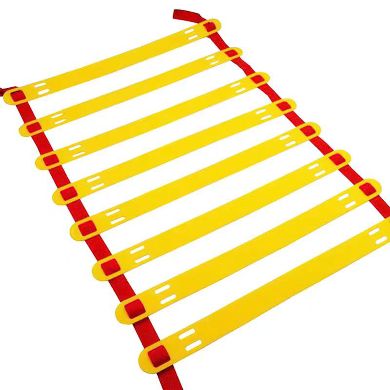 Agility Ladder Speed Training  - đánh giá và giá Sports Equipment Football
