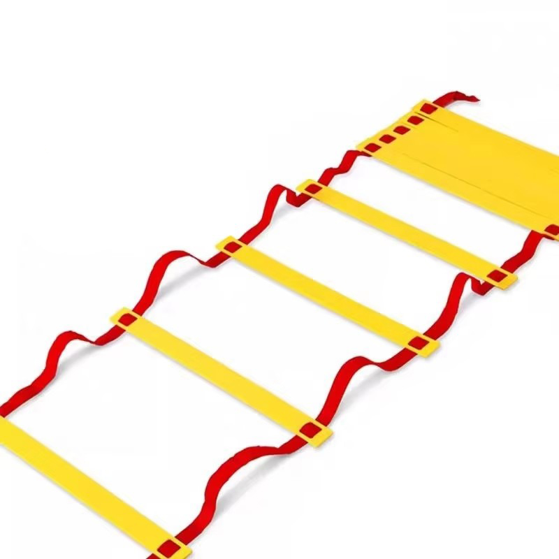 Agility Ladder Speed Training  - đánh giá và giá Sports Equipment Football