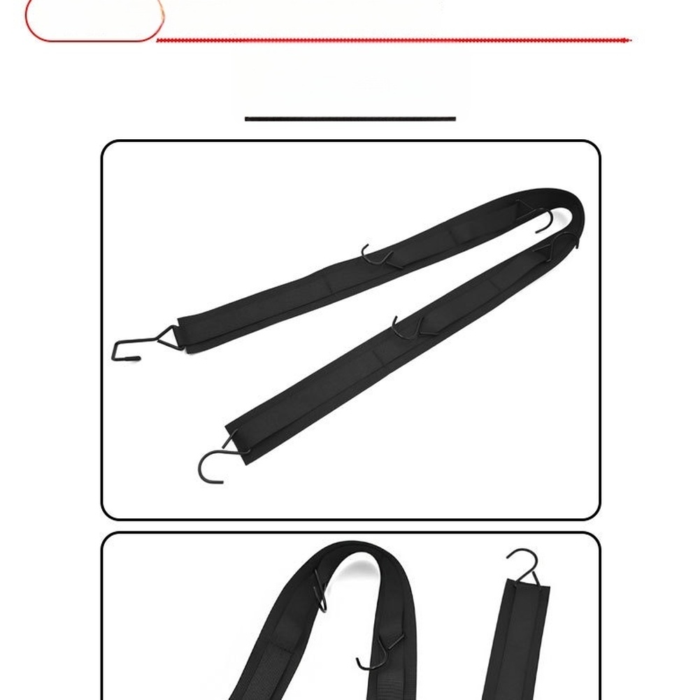 Outdoor Gear Organizer Sports  - đánh giá và giá Sports Equipment Organizer Rack