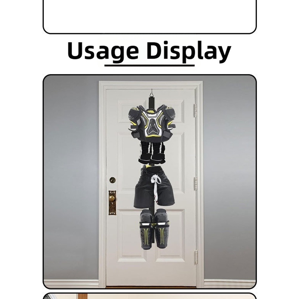 Outdoor Gear Organizer Sports  - đánh giá và giá Sports Equipment Organizer Rack