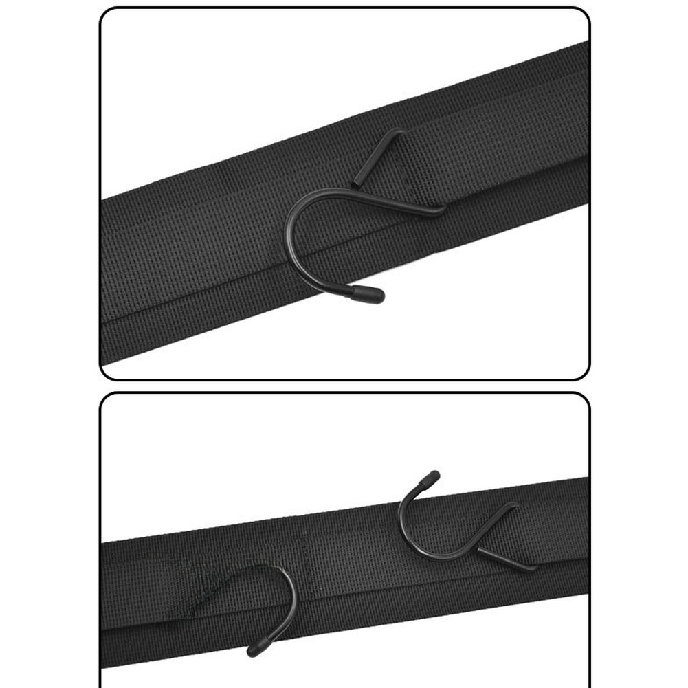 Outdoor Gear Organizer Sports  - đánh giá và giá Sports Equipment Organizer Rack