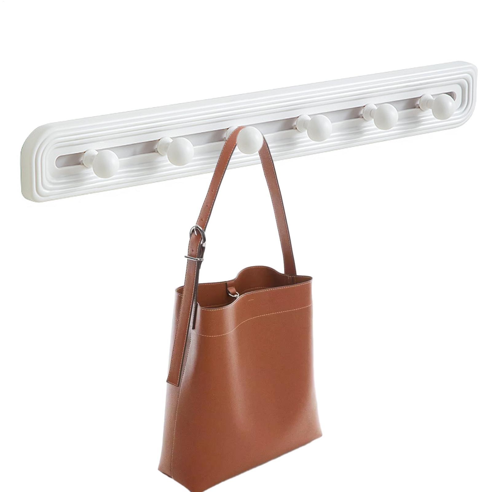Tennis Racket Holder Racket St - đánh giá và giá Sports Equipment Organizer Rack