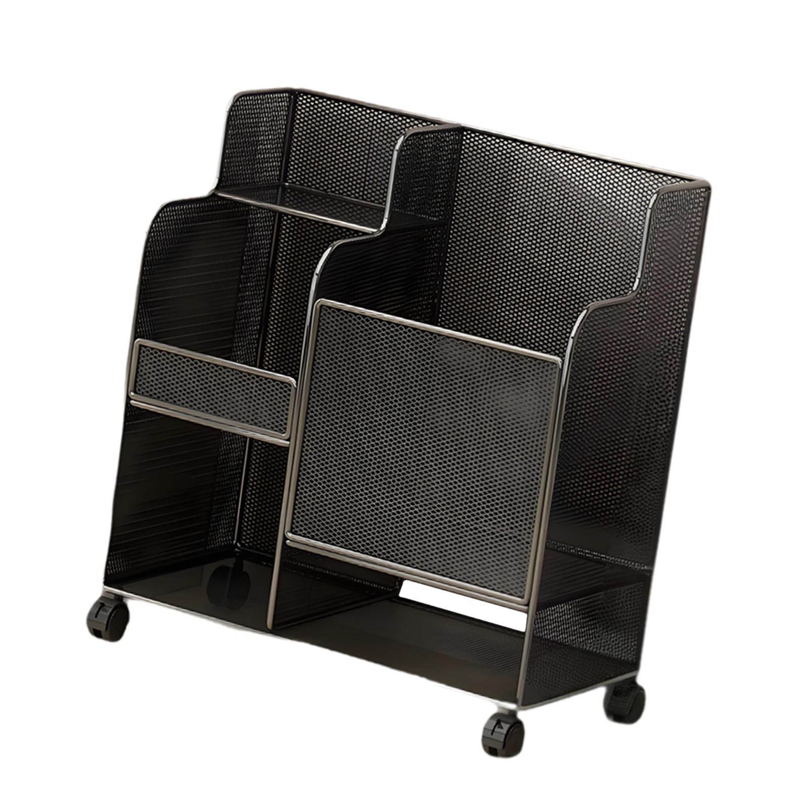 Sports Equipment Storage Rack  - đánh giá và giá Sports Equipment Organizer Rack