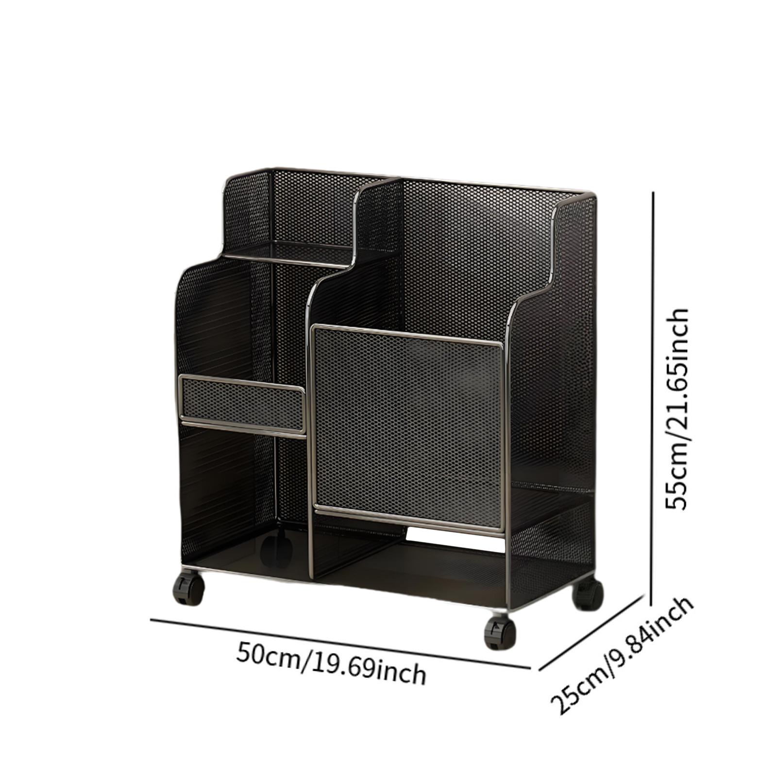 Sports Equipment Storage Rack  - đánh giá và giá Sports Equipment Organizer Rack