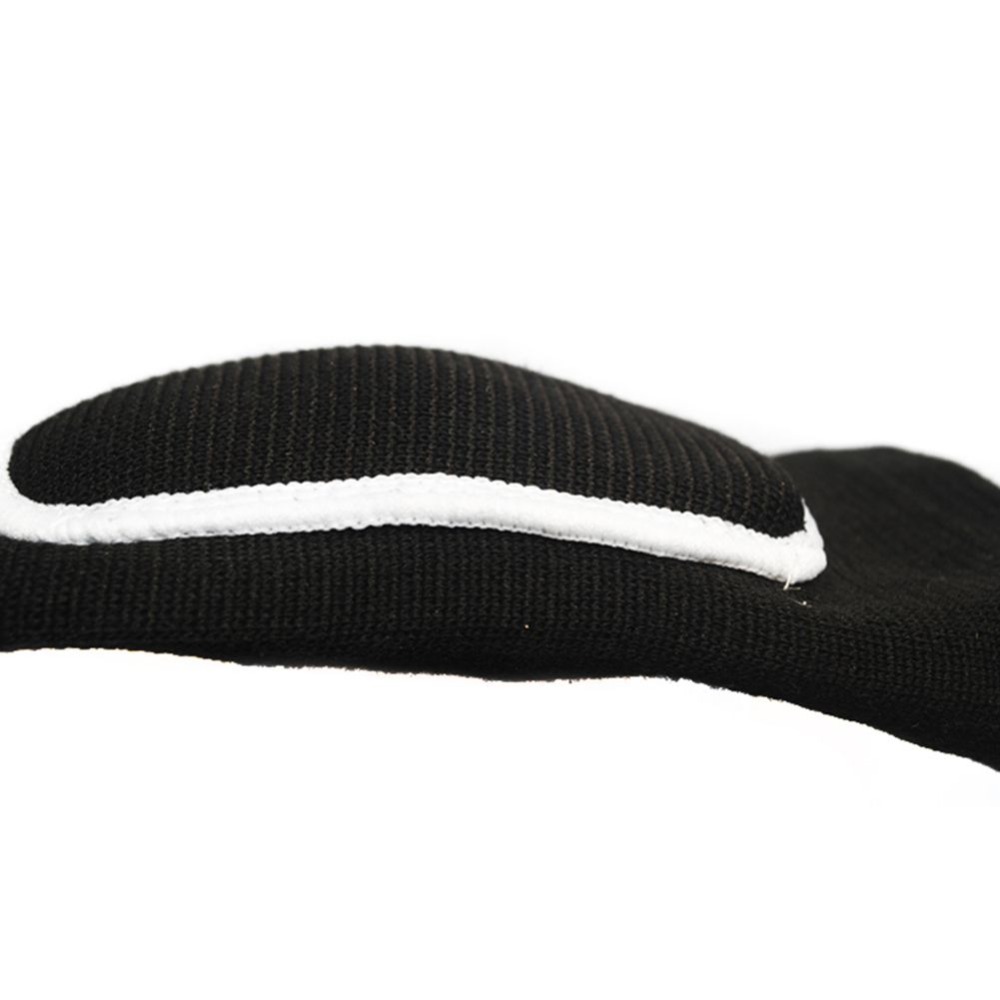 2 Máy Tính Crossfit Khuỷu Tay  - đánh giá và giá Volleyball Knee Pad