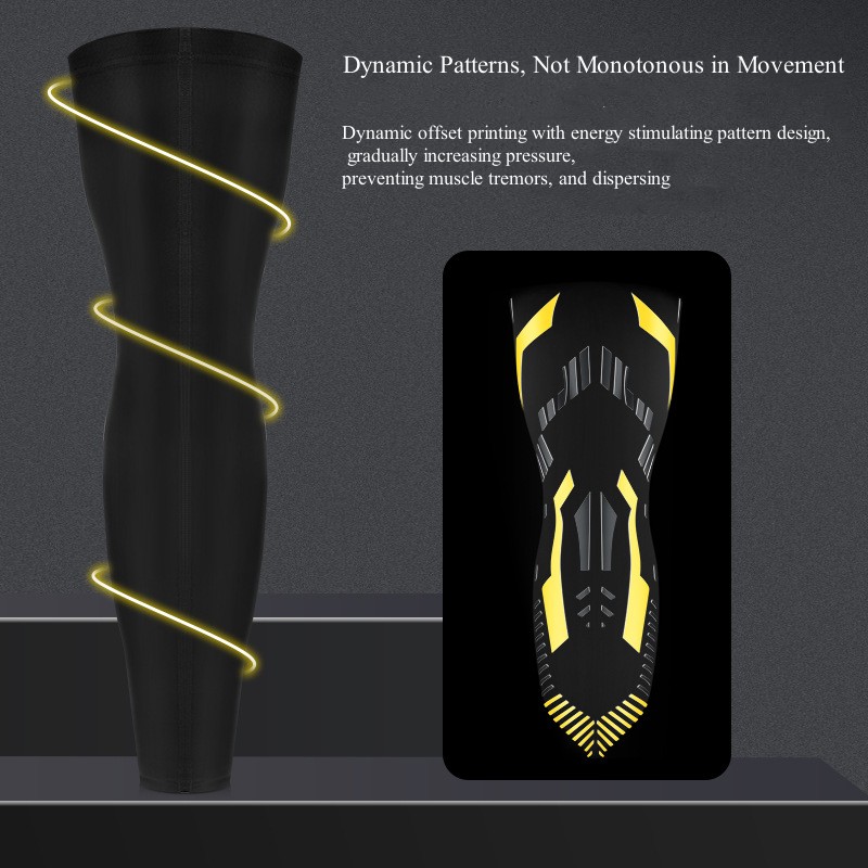 1pc Knee Brace Compression Kne - đánh giá và giá Volleyball Knee Pad