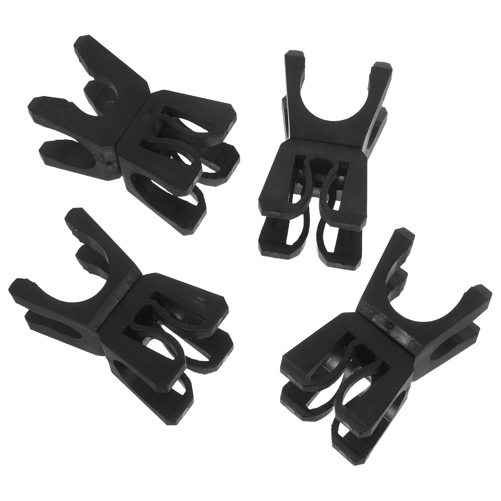 4Pcs Football Agility Training - đánh giá và giá Sports Equipment Football