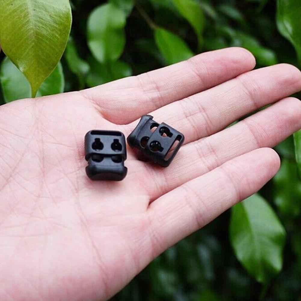 Bán Giày Phối Thun Ren 10 Chiế - đánh giá và giá Sports Equipment Resale