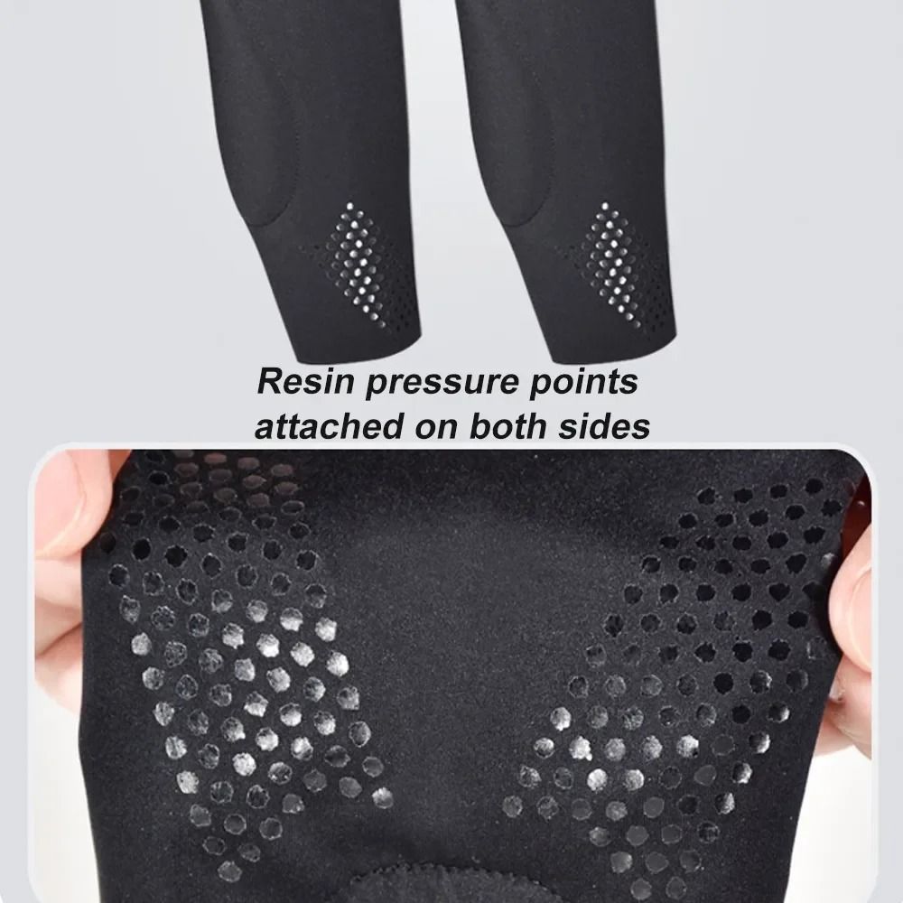 Durable Ultra-thin Sports Knee - đánh giá và giá Volleyball Knee Pad