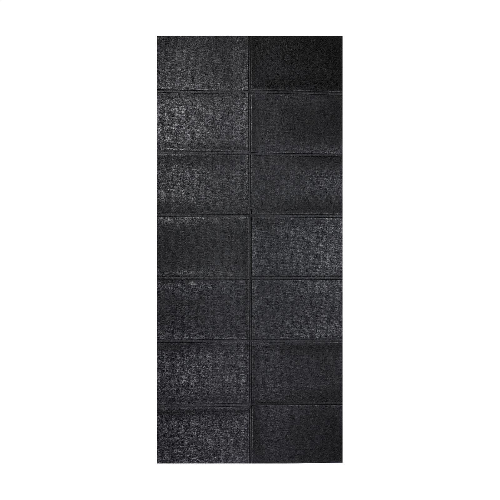 Treadmill Mat Vibration Absorb - đánh giá và giá Sports Equipment For Home