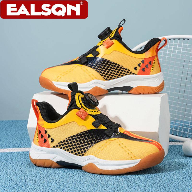 Tennis Sneakers Children' Boys - đánh giá và giá Sports Equipment For Kindergarten