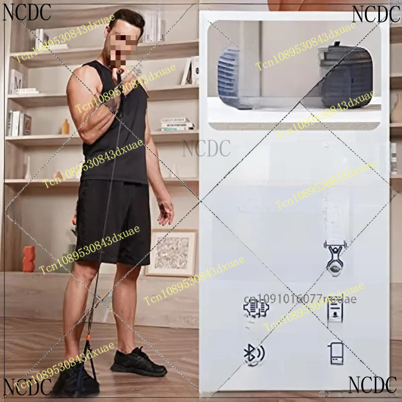 Home Fitness Equipment 4.4-44  - đánh giá và giá Sports Equipment For Home