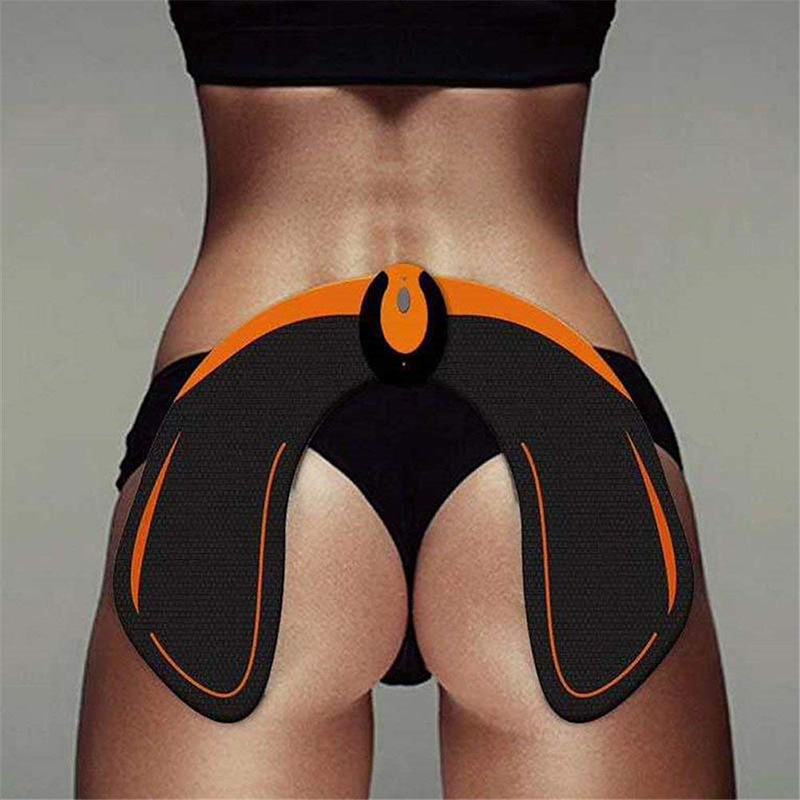 Hip Stick Shake Fitness Machin - đánh giá và giá Sports Equipment For Home