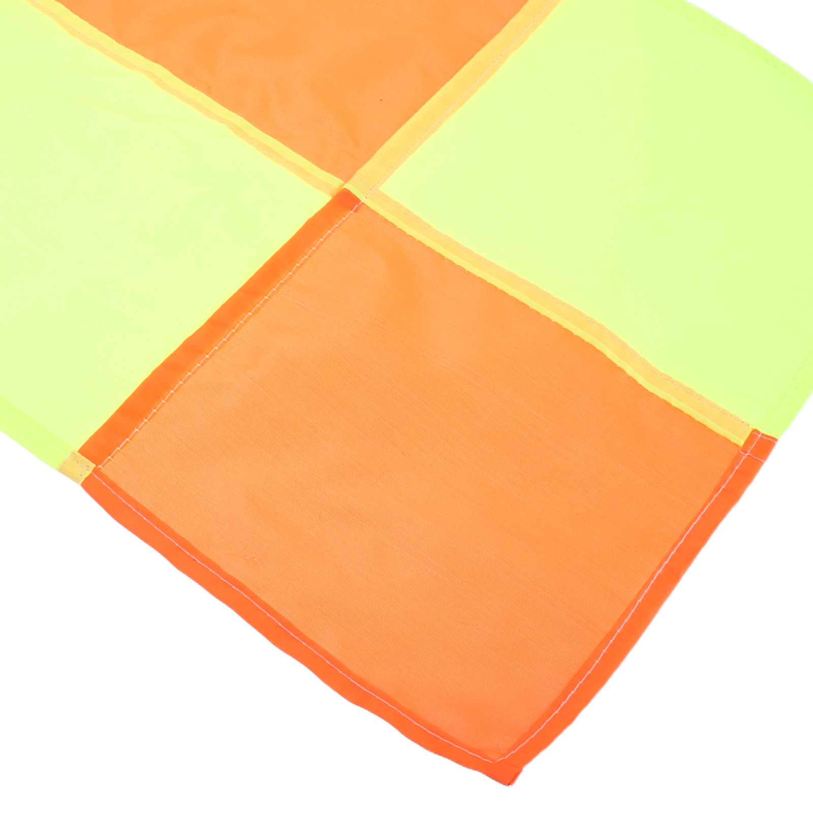 Soccer Referee Flag Kit Assist - đánh giá và giá Sports Equipment Football