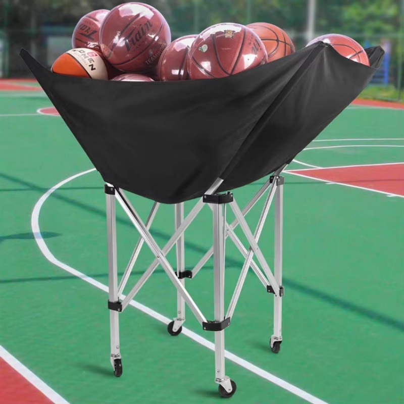 Custom Color Aluminum Basketba - đánh giá và giá Sports Equipment Football