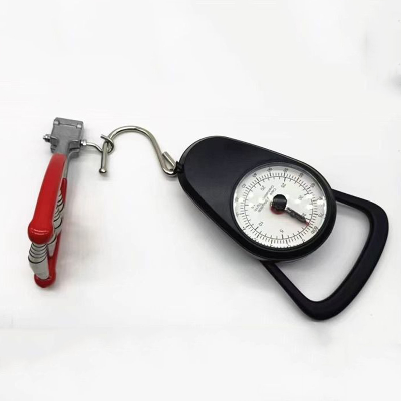 Professional Four Spring Start - đánh giá và giá Sports Equipment That Starts With A