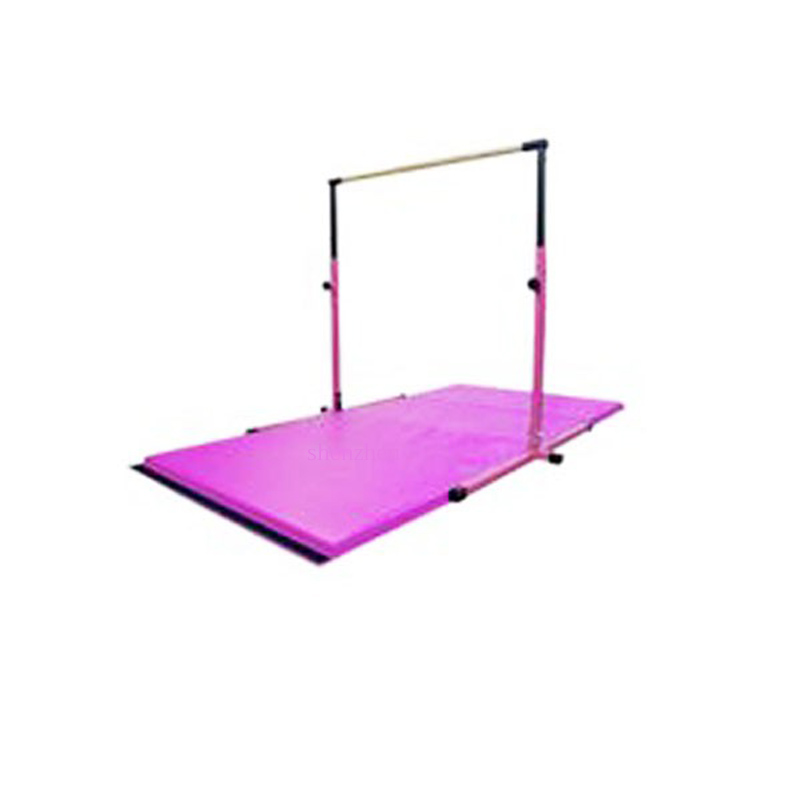 Sports Equipment China Supplie - đánh giá và giá Sports Equipment Wholesale Suppliers