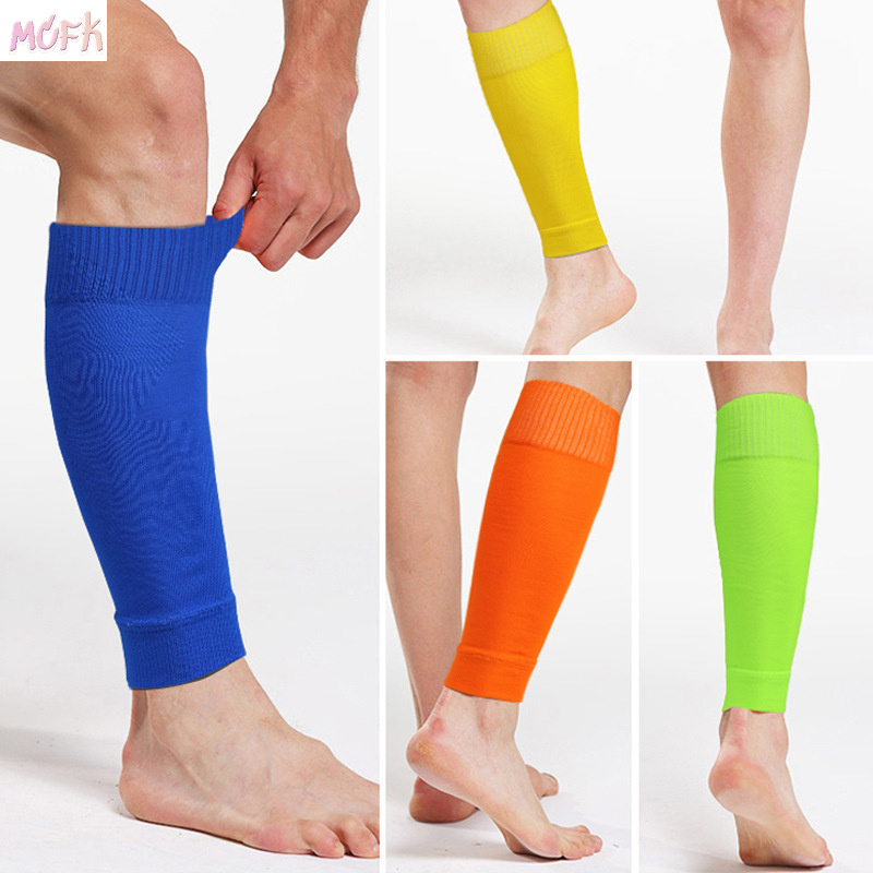 2023 Leg Warmers Basketball Fo - đánh giá và giá Sports Equipment Football