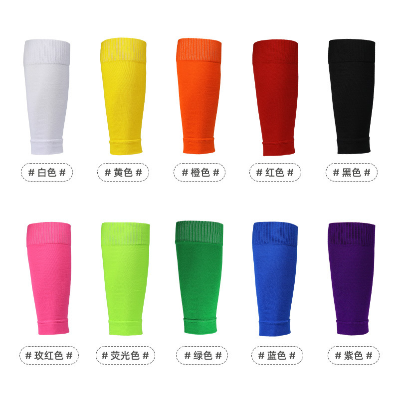 2023 Leg Warmers Basketball Fo - đánh giá và giá Sports Equipment Football