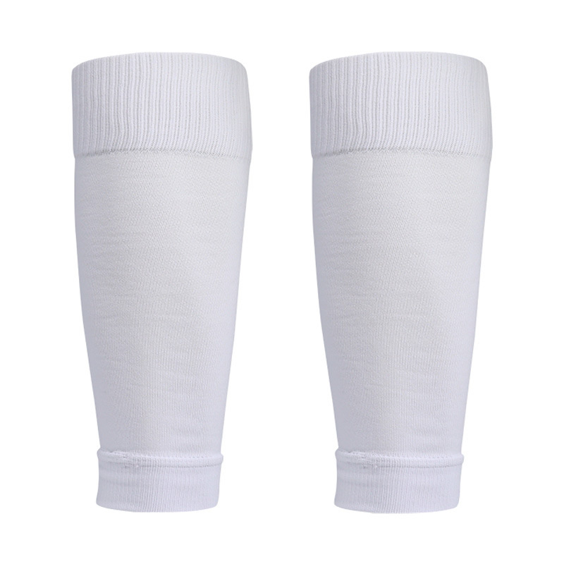 2023 Leg Warmers Basketball Fo - đánh giá và giá Sports Equipment Football