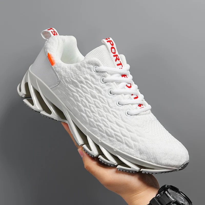 Hot Sale Summer Casual Sneaker - đánh giá và giá Sports Equipment Resale
