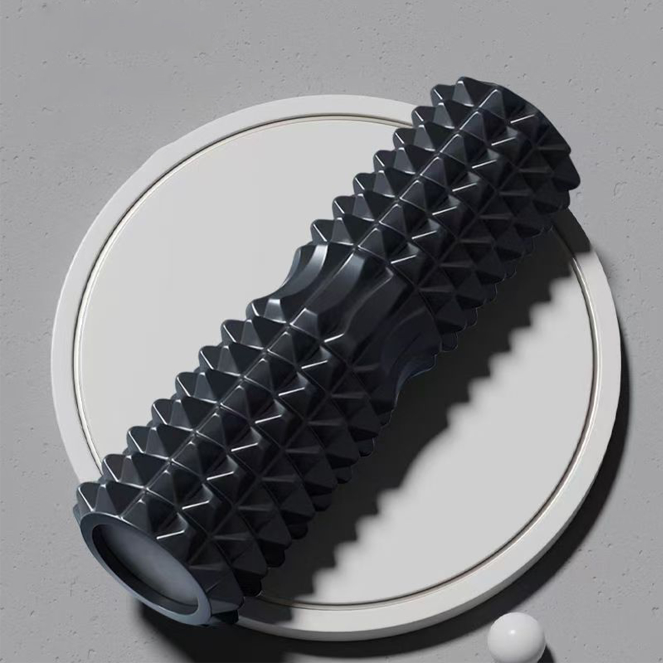 Foam Roller Yoga Block Set 33/ - đánh giá và giá Sports Equipment For Home