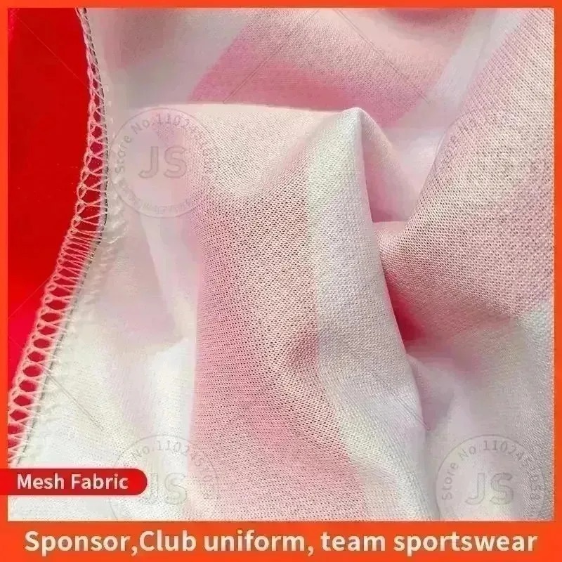 New Rayo Vallecano Home Shirt  - đánh giá và giá Sports Equipment For Home