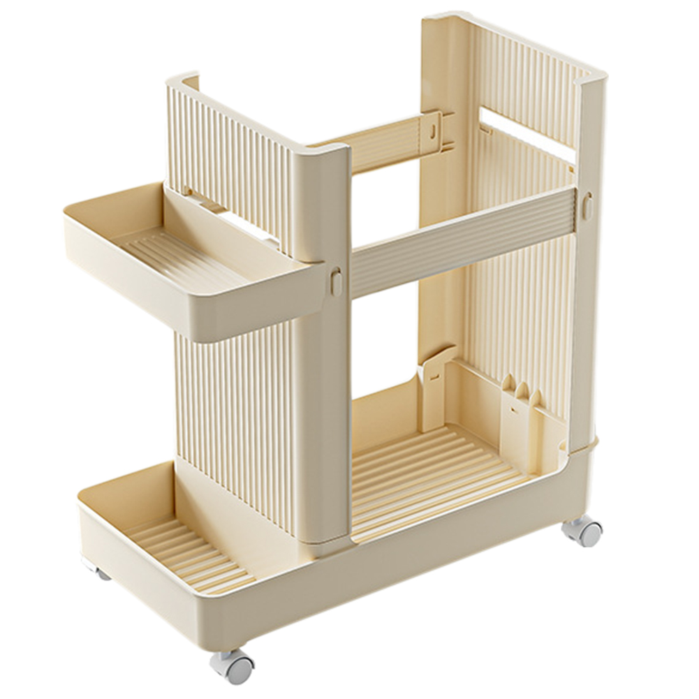 Gym Equipment Holder with Whee - đánh giá và giá Sports Equipment Organizer Rack