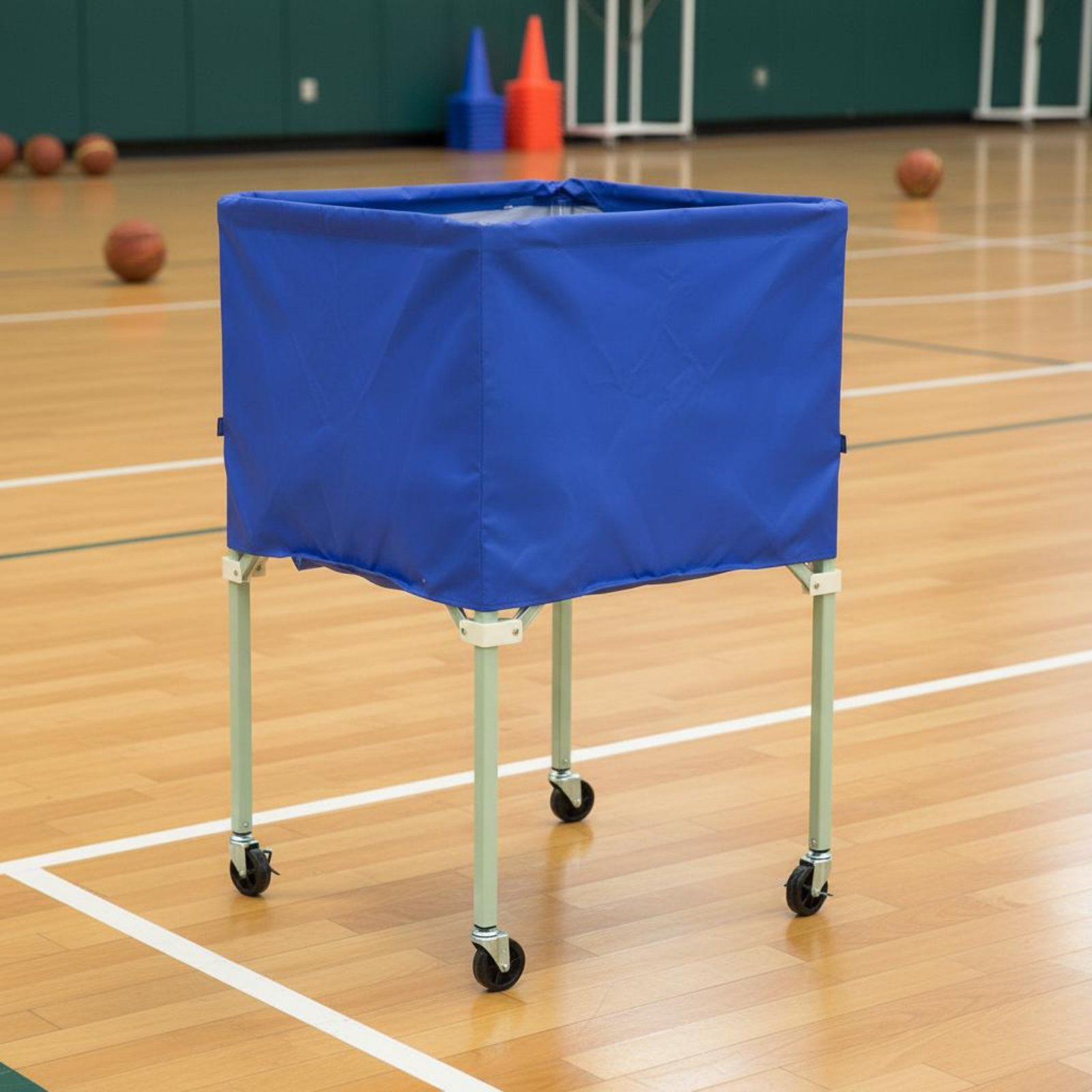 Ball Vehicle Cover Shielding S - đánh giá và giá Sports Equipment Organizer Rack
