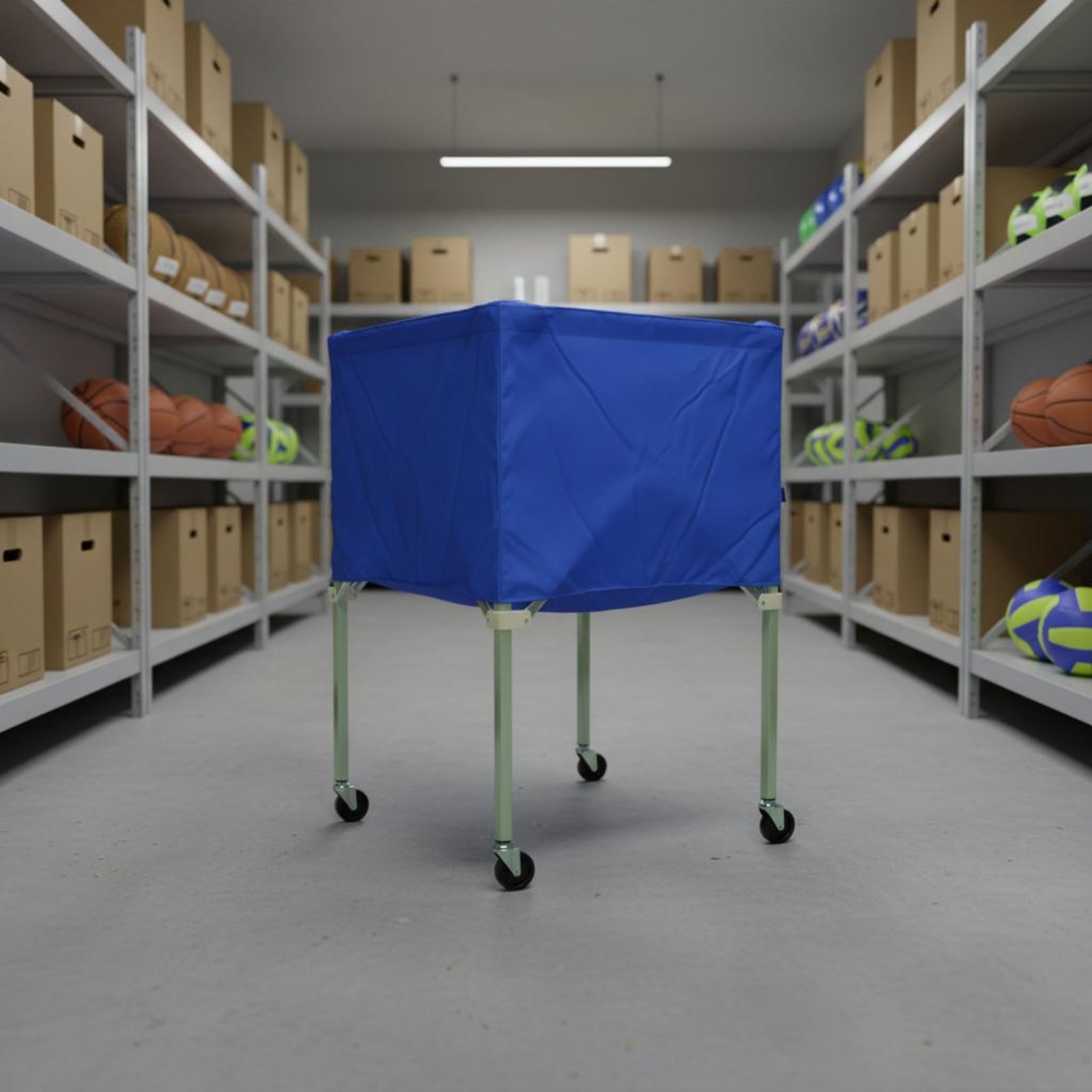 Ball Vehicle Cover Shielding S - đánh giá và giá Sports Equipment Organizer Rack