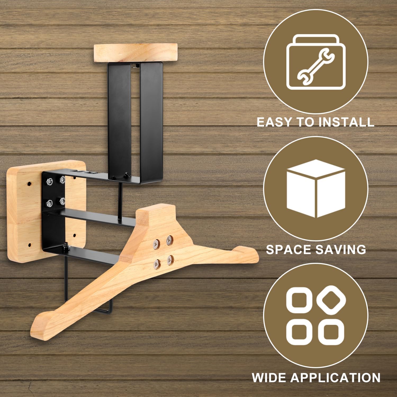 ​Motorcycle Helmet Holder Wall - đánh giá và giá Sports Equipment Organizer Rack