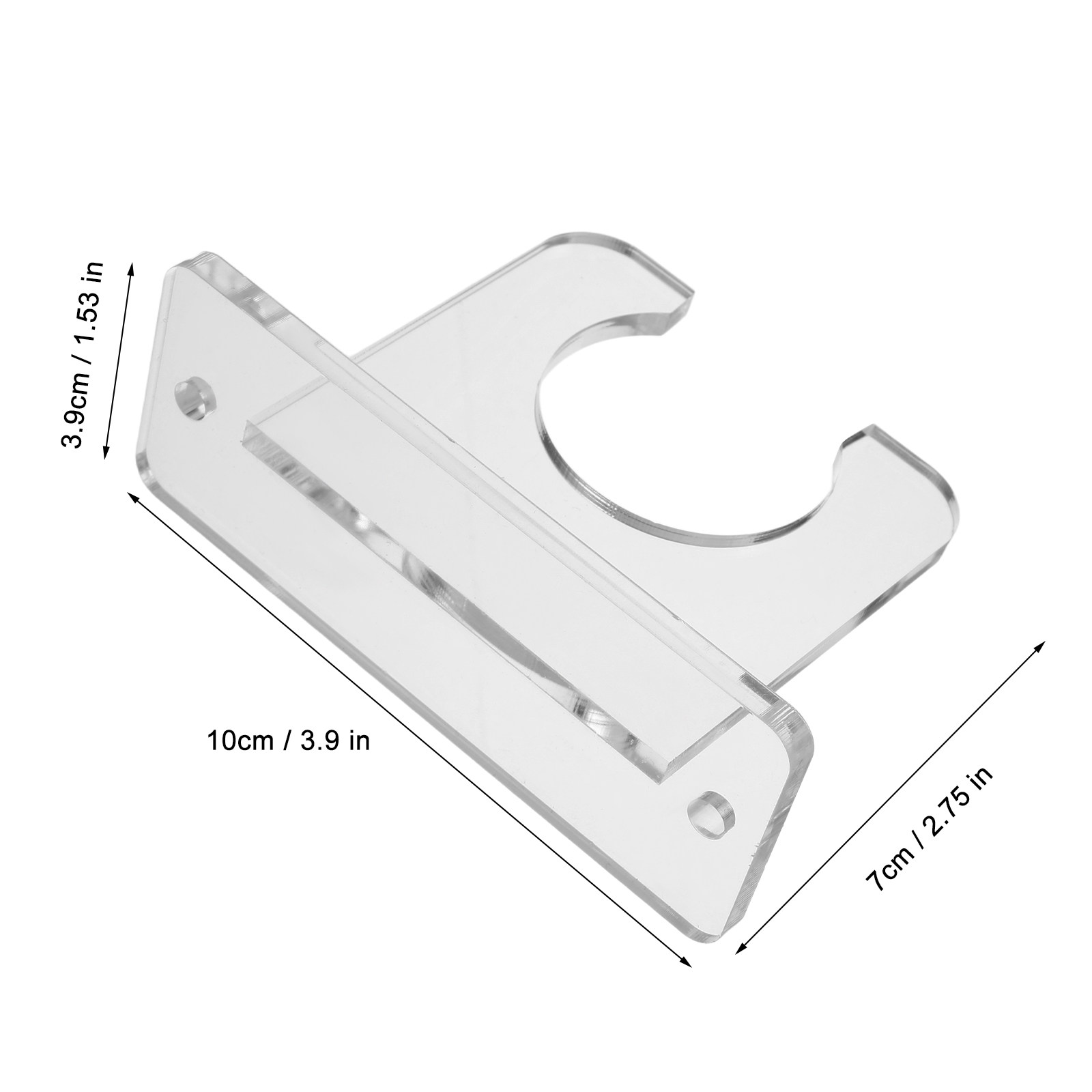 2Pcs Ping Pong Paddle Holder T - đánh giá và giá Sports Equipment Organizer Rack