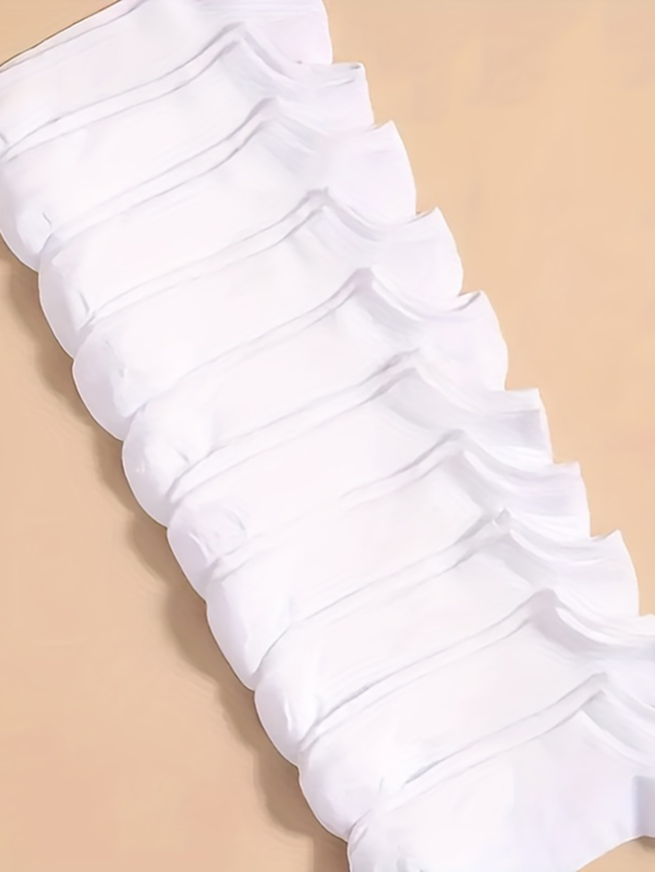 10 Pairs Men's Male Accsesorie - đánh giá và giá Sports Equipment Resale
