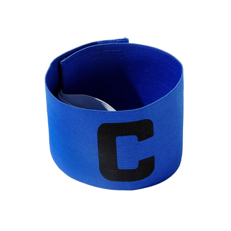 2pcs Captain's Armband Footbal - đánh giá và giá Sports Equipment Football