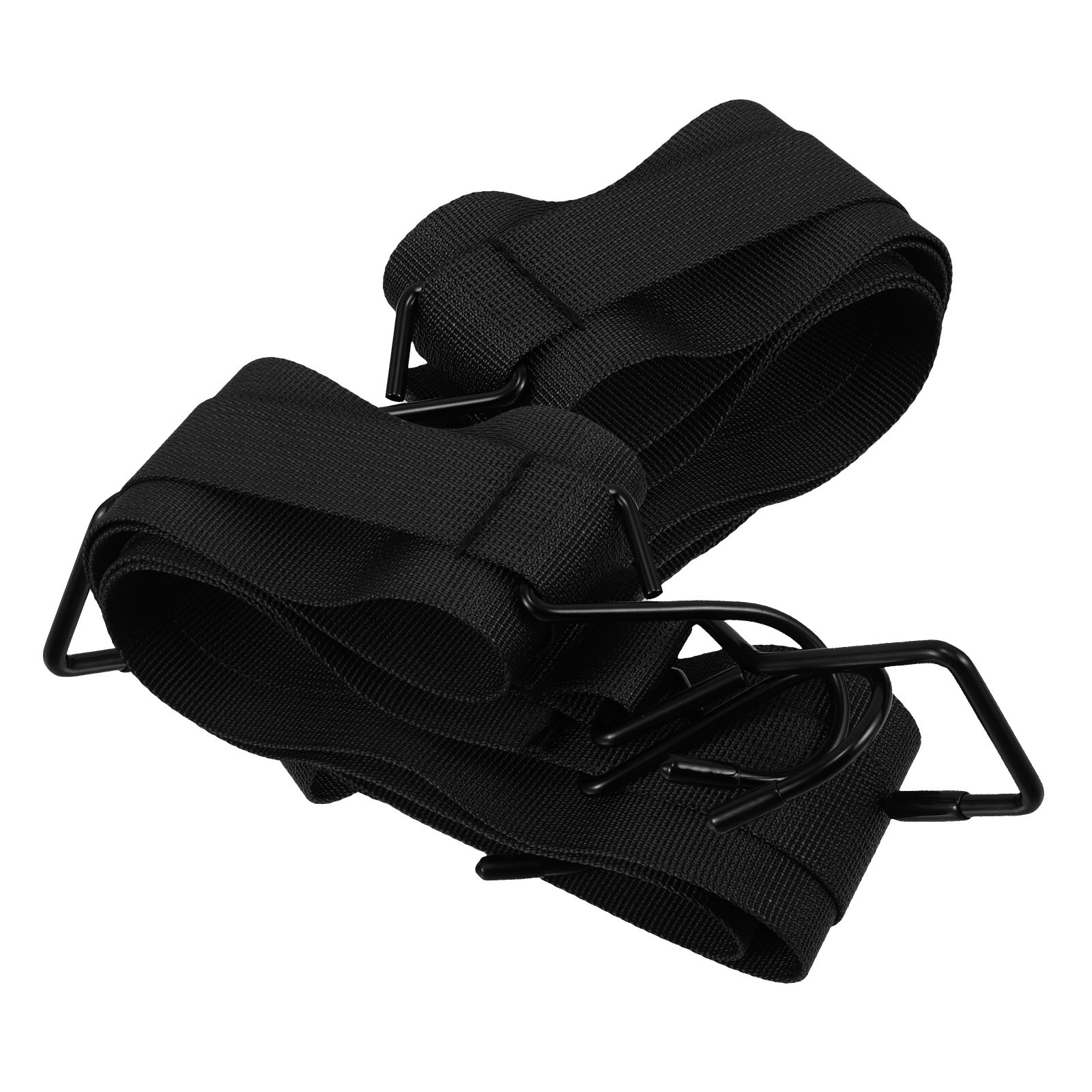 2Pcs Hockey Equipment Organize - đánh giá và giá Sports Equipment Organizer Rack