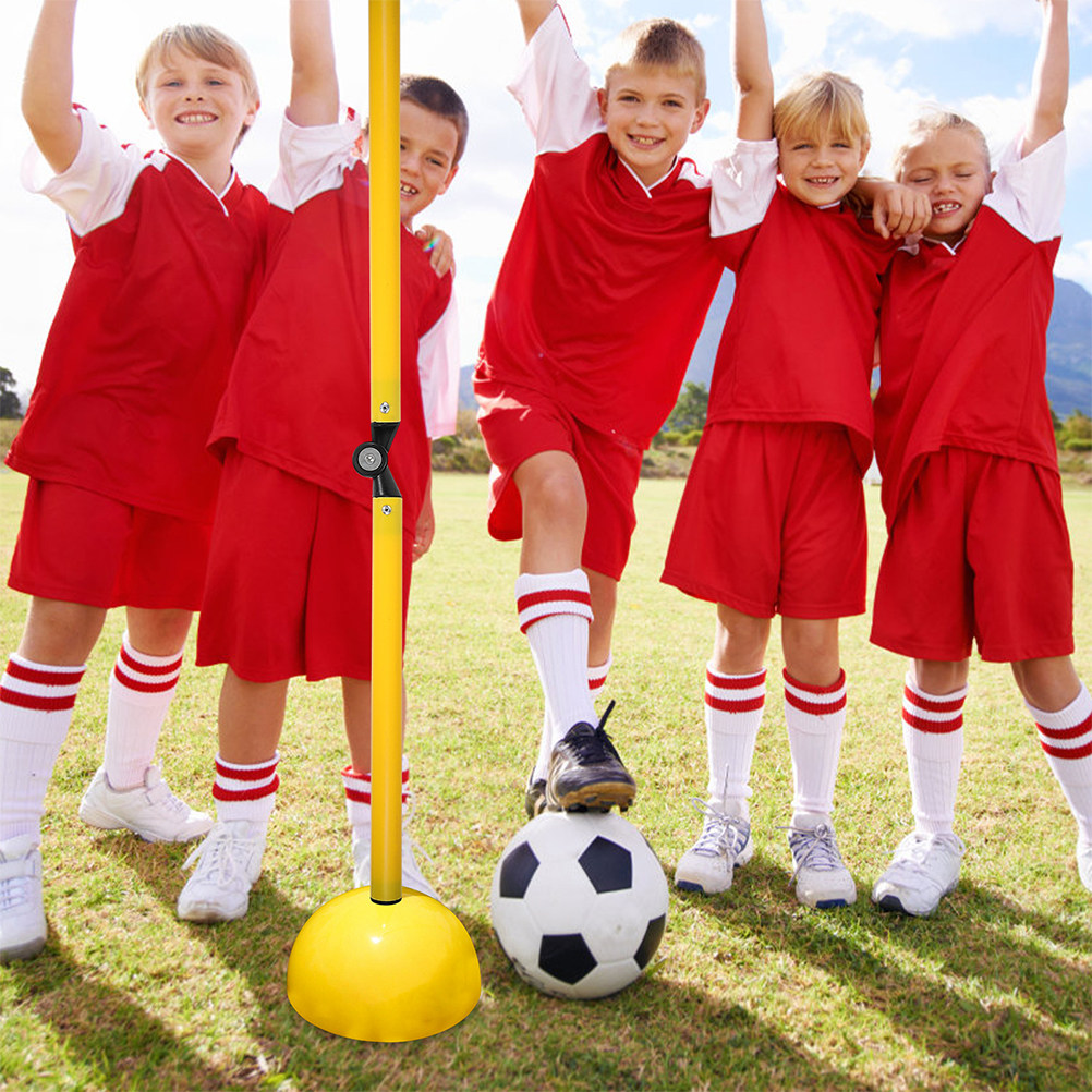 2pcs Training Sign Barrels Abs - đánh giá và giá Sports Equipment Football