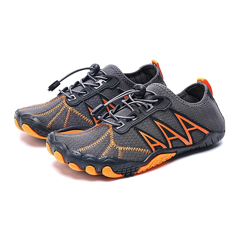 Plus Big Size 47 Men Women Sli - đánh giá và giá Sports Equipment Resale