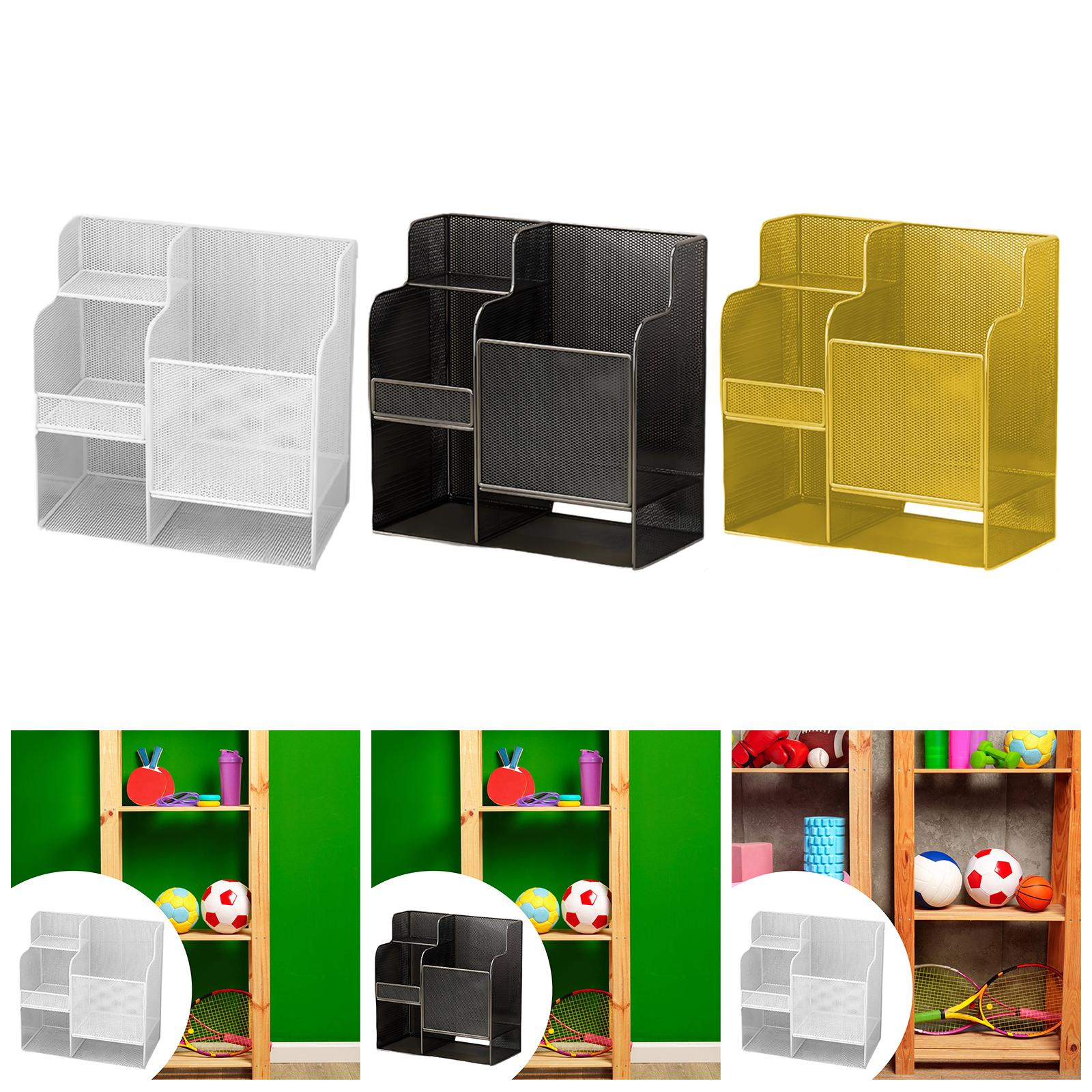 Yoga Mat Storage Rack Sports E - đánh giá và giá Sports Equipment Organizer Rack