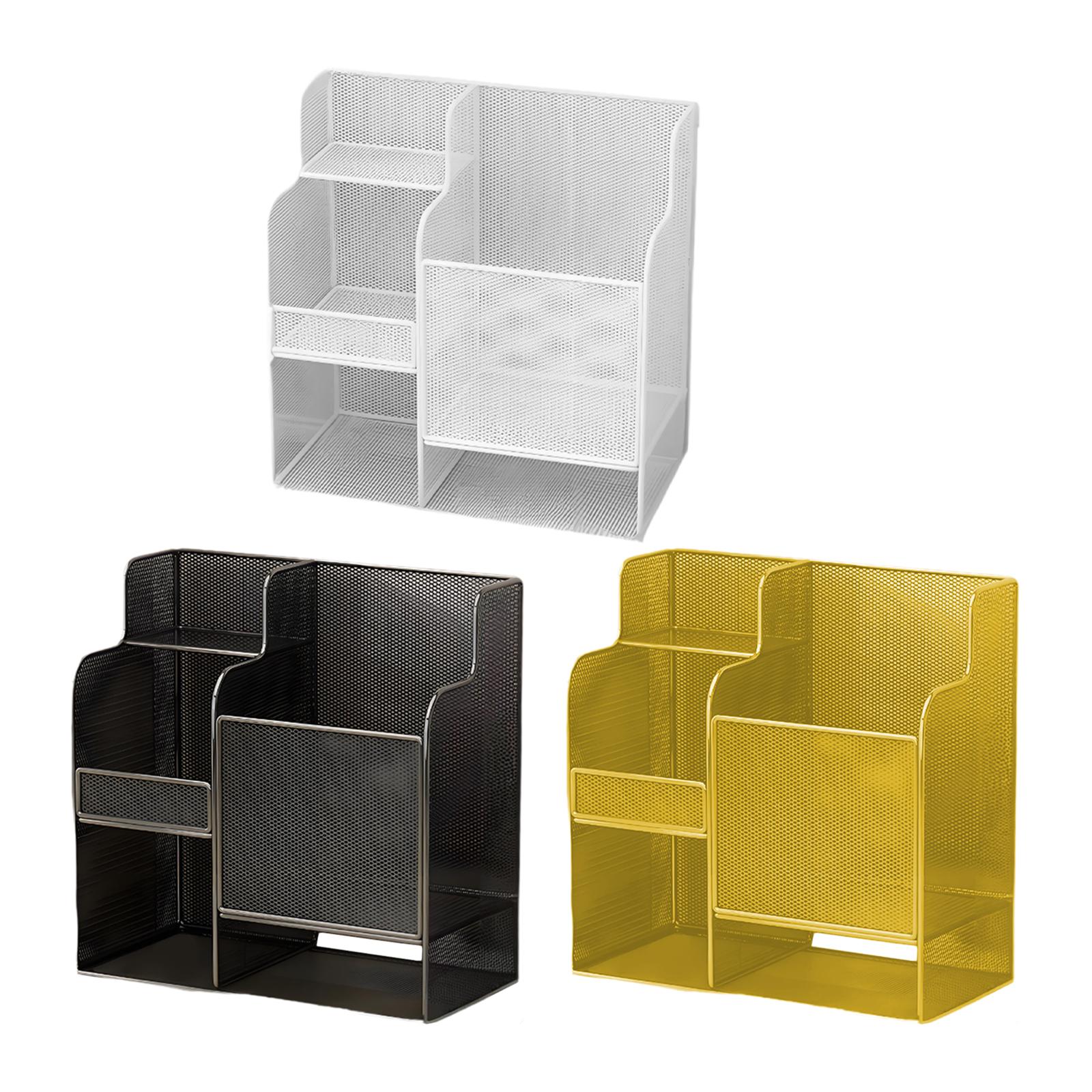 Yoga Mat Storage Rack Sports E - đánh giá và giá Sports Equipment Organizer Rack
