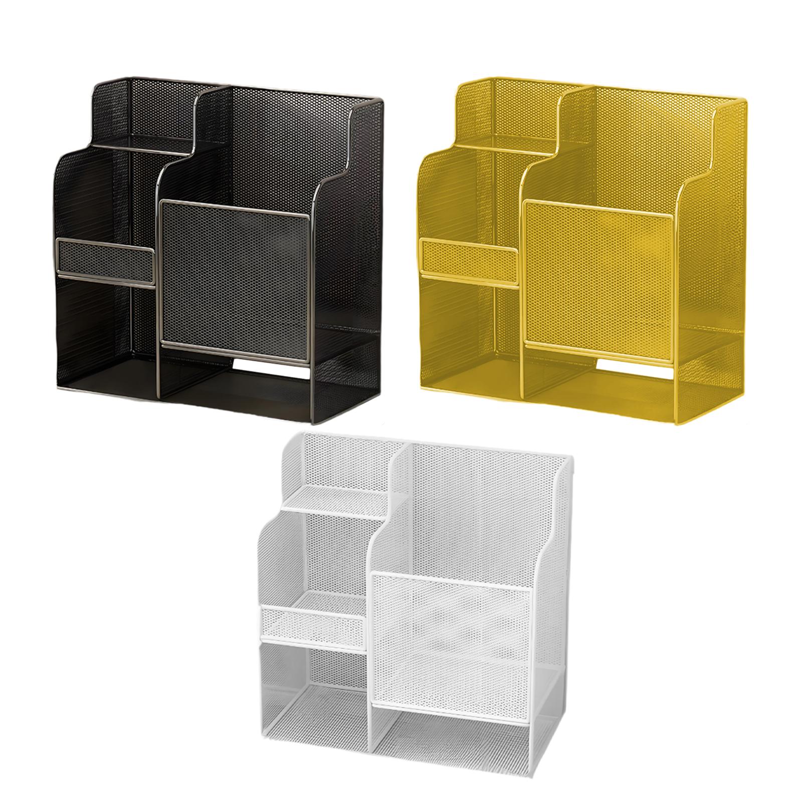 Yoga Mat Storage Rack Sports E - đánh giá và giá Sports Equipment Organizer Rack