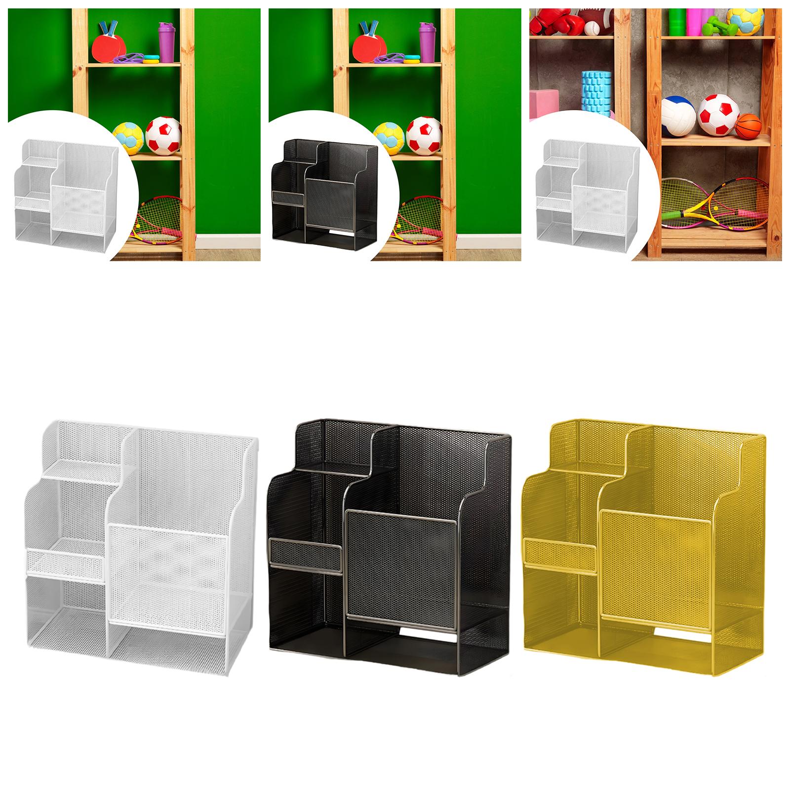 Yoga Mat Storage Rack Sports E - đánh giá và giá Sports Equipment Organizer Rack