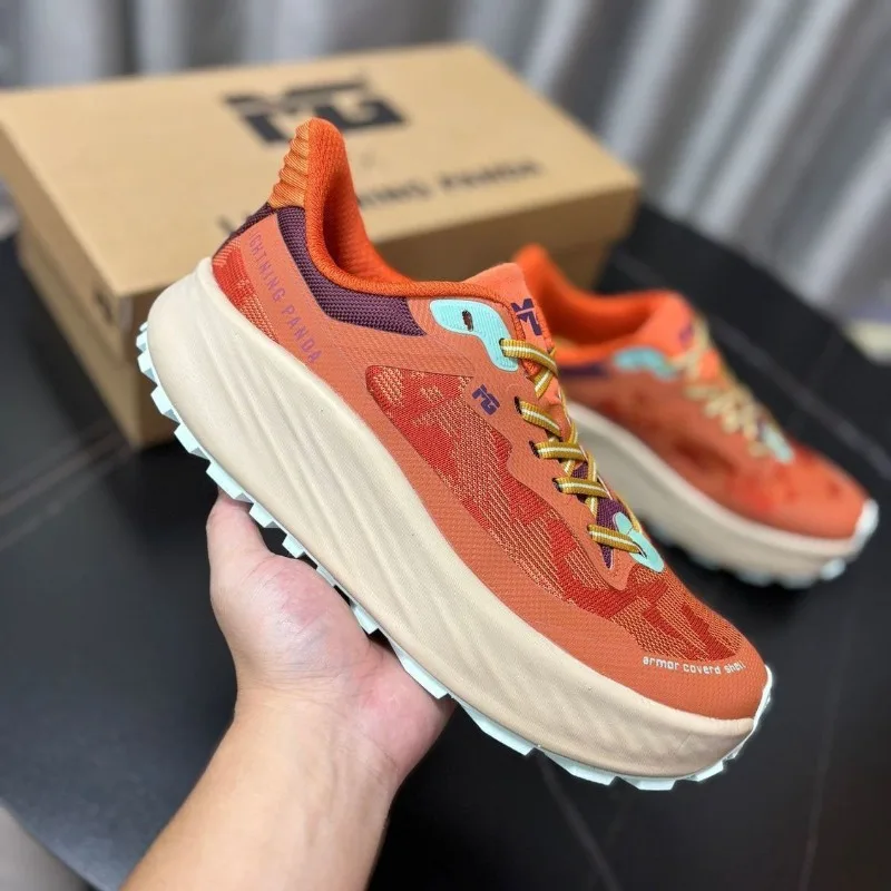 New Classic Brand Comfortable  - đánh giá và giá Sports Equipment Resale