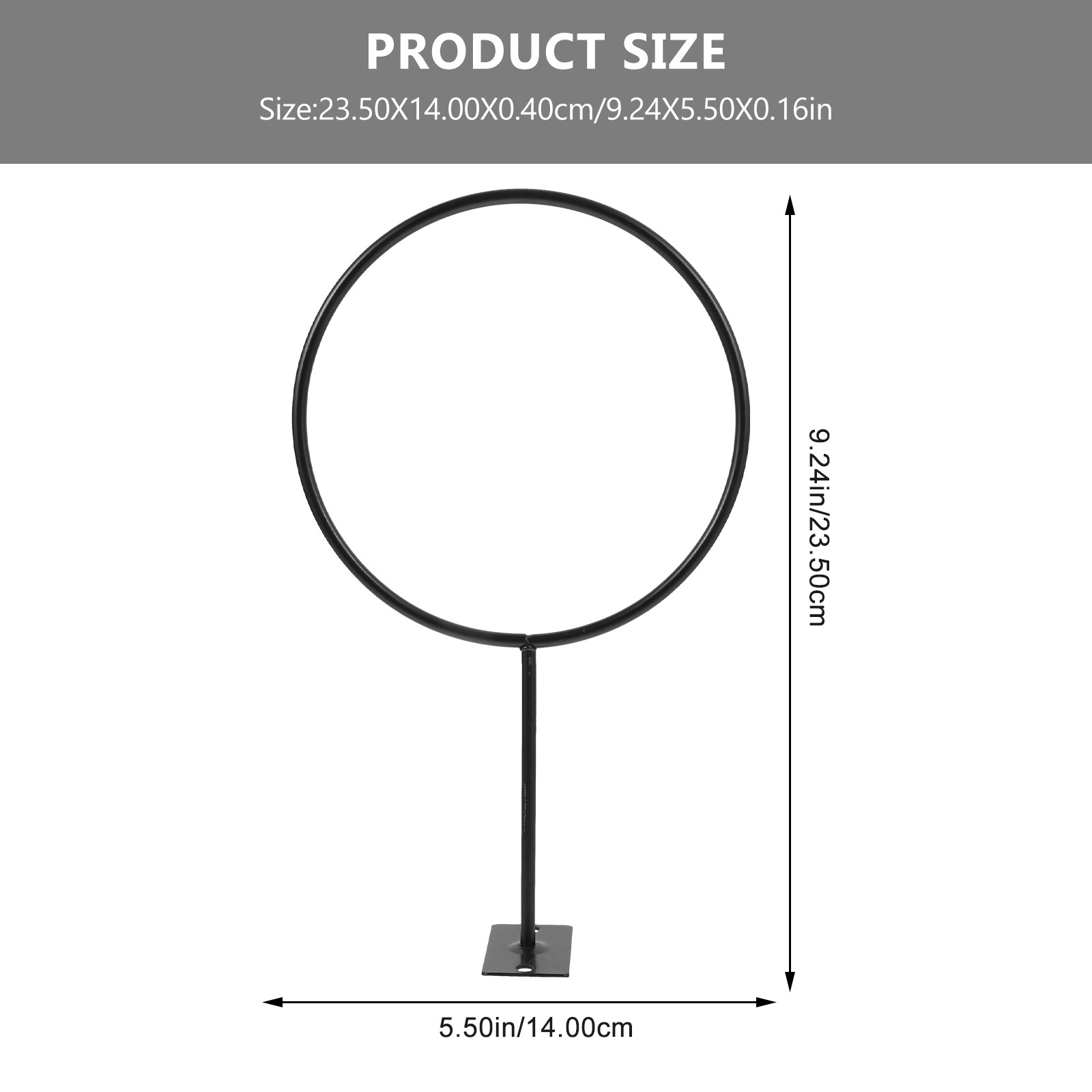 5Pcs Heavy Duty Iron Ball Rack - đánh giá và giá Sports Equipment Organizer Rack
