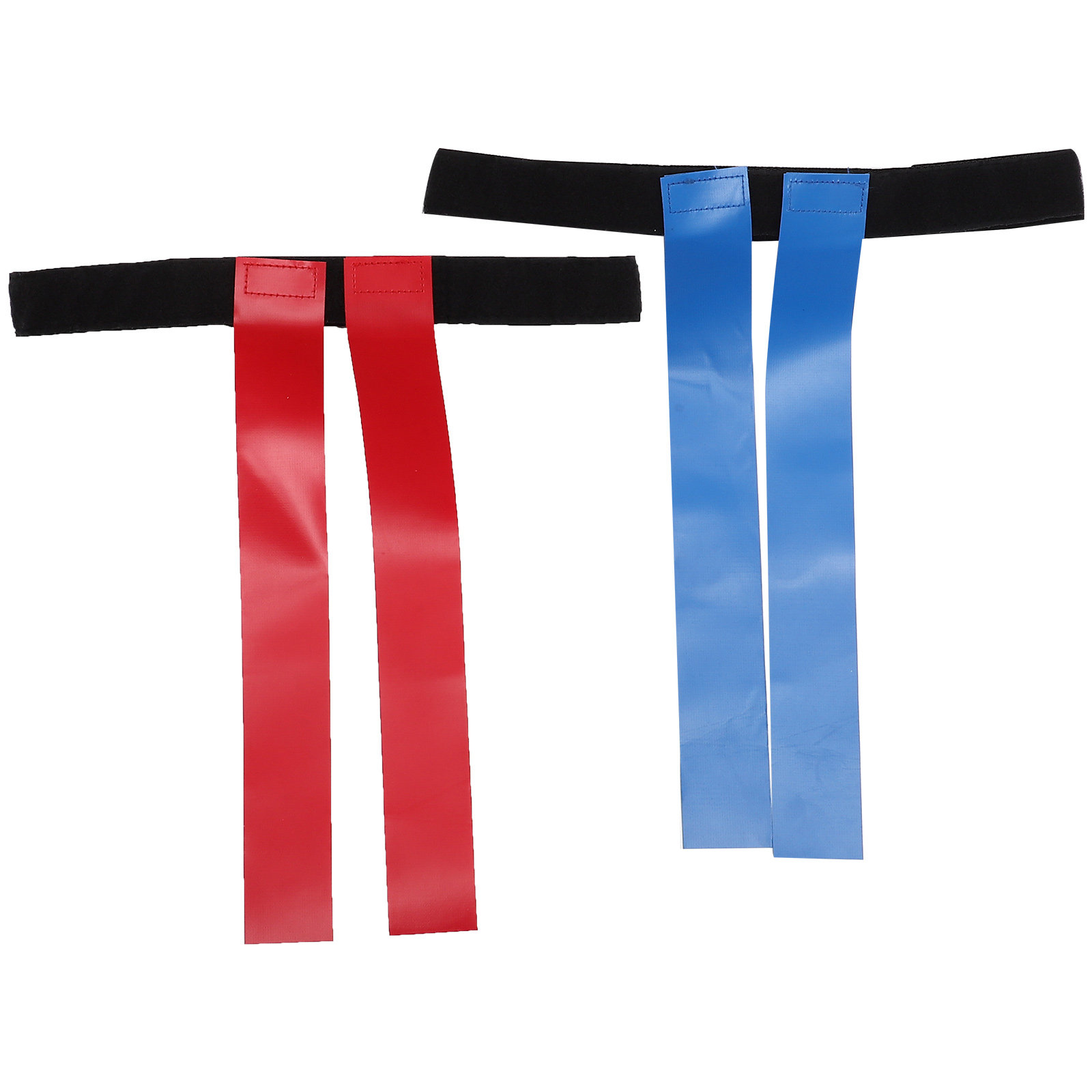 2Sets Kids Football Flag Belts - đánh giá và giá Sports Equipment Football