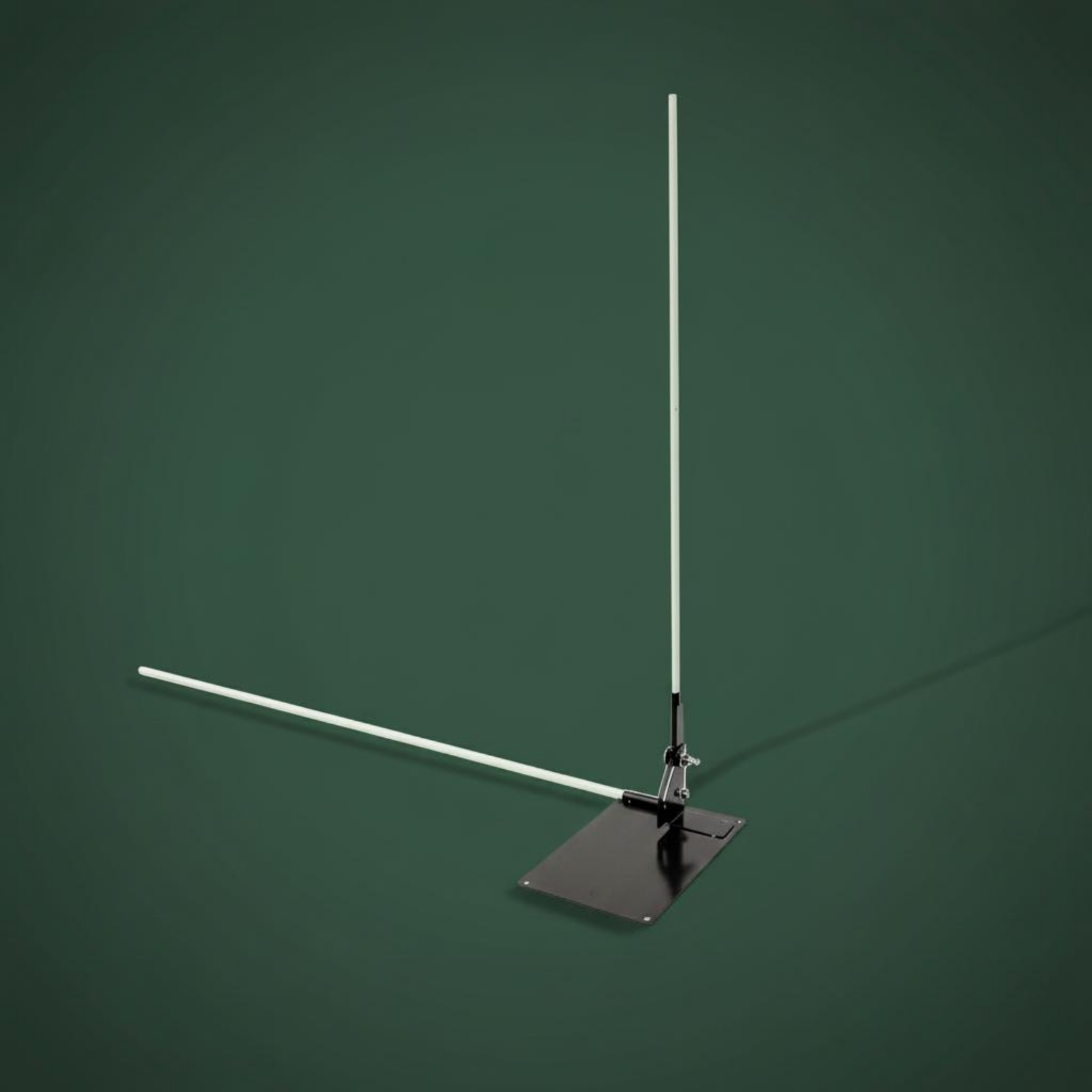 Golf Swing Plane Coach Adjusta - đánh giá và giá Sports Equipment Training