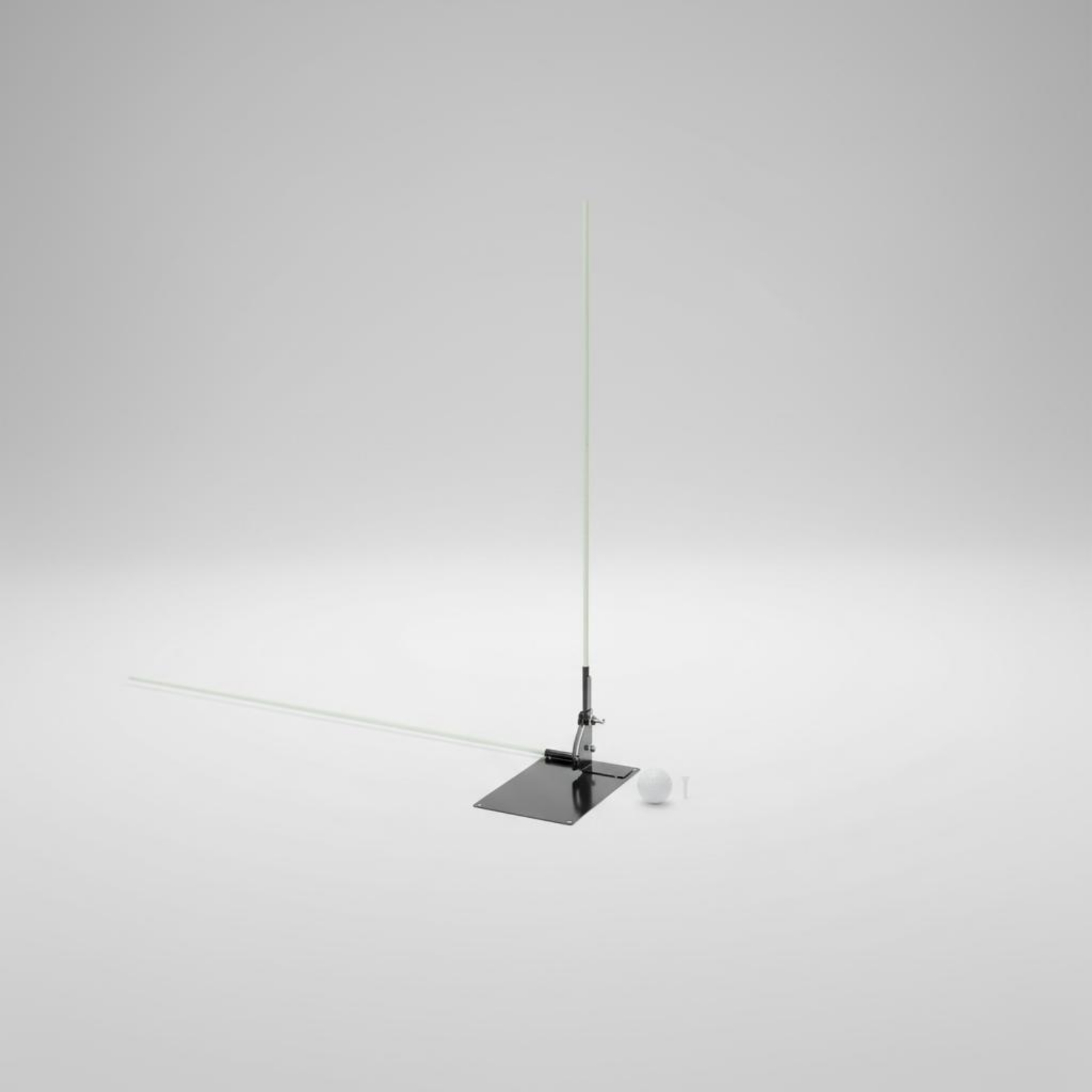 Golf Swing Plane Coach Adjusta - đánh giá và giá Sports Equipment Training