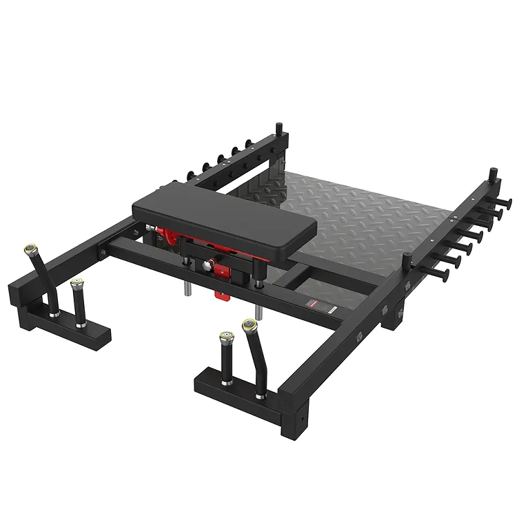 Fitness Equipment Strength Tra - đánh giá và giá Sports Equipment Training