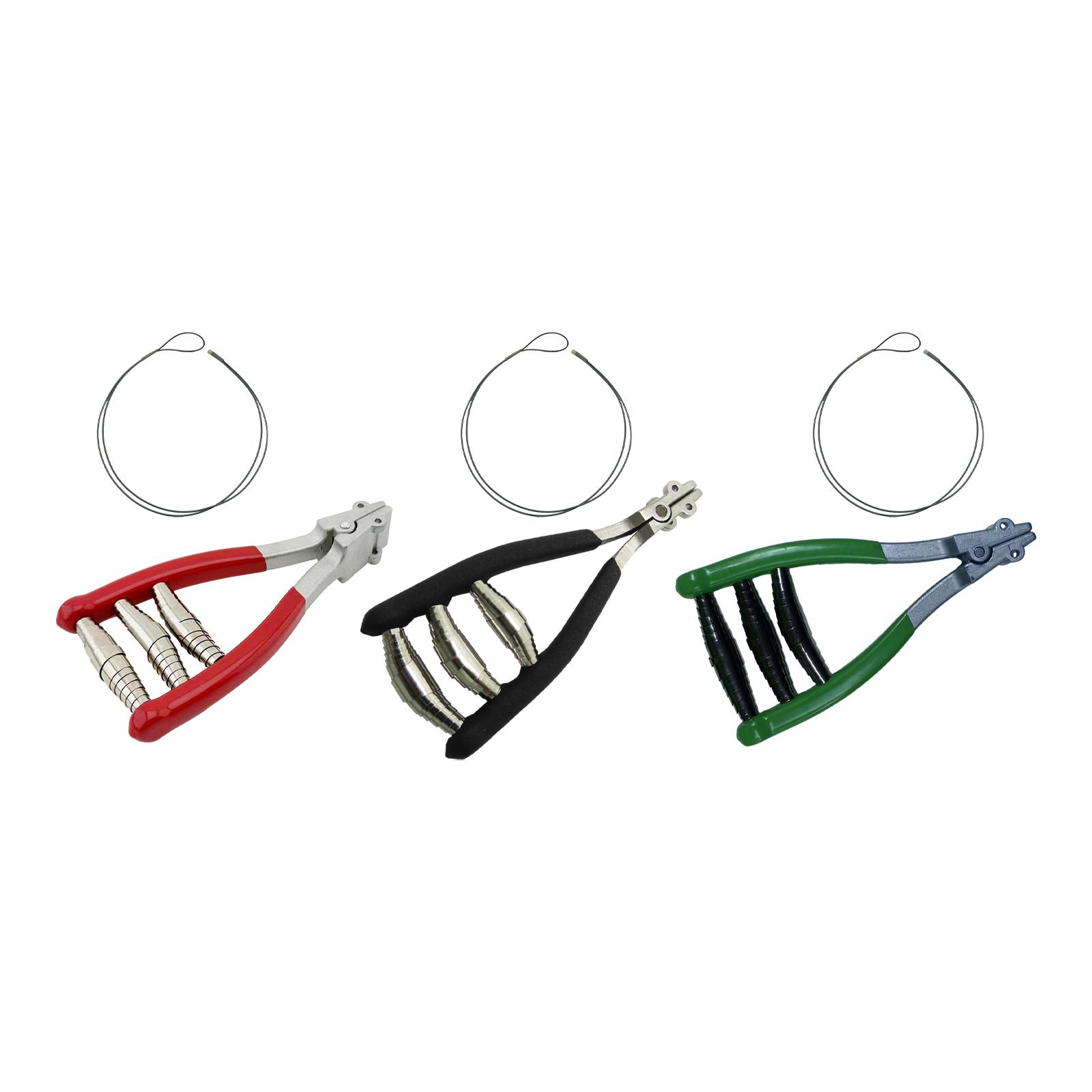 Durable Steel Tennis Stringing - đánh giá và giá Sports Equipment That Starts With A